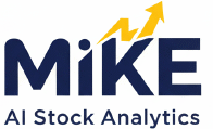 mikeanalyses